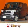 honda n-box 2017 CFJ1599488 image 1