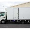 hino dutro 2017 -HINO--Hino Dutoro TKG-XZU712M--XZU712-0001048---HINO--Hino Dutoro TKG-XZU712M--XZU712-0001048- image 3