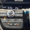 honda freed-hybrid 2022 CFJ1705786 image 6