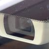 subaru forester 2016 quick_quick_SJG_SJG-032729 image 6