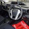 toyota aqua 2015 -TOYOTA 【所沢 531ﾛ1523】--AQUA NHP10-6462620---TOYOTA 【所沢 531ﾛ1523】--AQUA NHP10-6462620- image 4