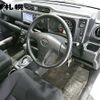 toyota probox-van 2020 -TOYOTA--Probox Van NCP165V--0076952---TOYOTA--Probox Van NCP165V--0076952- image 4