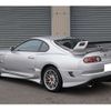toyota supra 1994 -TOYOTA 【三河 33 ﾒ1982】--Supra E-JZA80--JZA80-0021307---TOYOTA 【三河 33 ﾒ1982】--Supra E-JZA80--JZA80-0021307- image 36