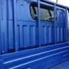 nissan atlas 2020 -NISSAN 【湘南 400ﾅ5362】--Atlas SQ2F24--052568---NISSAN 【湘南 400ﾅ5362】--Atlas SQ2F24--052568- image 23