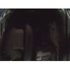 honda odyssey 2014 -HONDA--Odyssey RC2-1002263---HONDA--Odyssey RC2-1002263- image 12