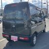 daihatsu hijet-cargo 2013 quick_quick_S321V_S321V-0197000 image 2