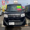 honda n-box 2017 -HONDA--N BOX DBA-JF1--JF1-1906785---HONDA--N BOX DBA-JF1--JF1-1906785- image 7