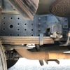 mitsubishi-fuso canter 2016 -MITSUBISHI--Canter TPG-FEA50--FEA50-551400---MITSUBISHI--Canter TPG-FEA50--FEA50-551400- image 21