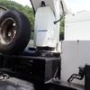 isuzu elf-truck 2012 GOO_NET_EXCHANGE_0507527A30250610W001 image 51