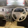 daihatsu atrai-wagon 2013 -DAIHATSU--Atrai Wagon ABA-S331Gｶｲ--S331G-0022750---DAIHATSU--Atrai Wagon ABA-S331Gｶｲ--S331G-0022750- image 10