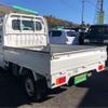 suzuki carry-truck 2010 -SUZUKI--Carry Truck EBD-DA63T--DA63T-661778---SUZUKI--Carry Truck EBD-DA63T--DA63T-661778- image 15