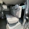 nissan nv200-vanette 2023 -NISSAN--NV200 5BF-VM20--VM20-206883---NISSAN--NV200 5BF-VM20--VM20-206883- image 16