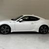 toyota 86 2012 209 image 3