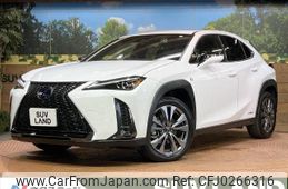 lexus ux 2020 -LEXUS--Lexus UX 6AA-MZAH10--MZAH10-2077298---LEXUS--Lexus UX 6AA-MZAH10--MZAH10-2077298-