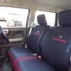 honda n-wgn 2020 CFJ1538782 image 7