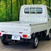 suzuki carry-truck 2023 CFJ1574608 image 15