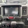 suzuki every 2019 -SUZUKI--Every DA17V-357538---SUZUKI--Every DA17V-357538- image 7