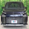 toyota voxy 2022 quick_quick_ZWR90W_ZWR90-0020588 image 16