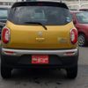 suzuki xbee 2018 quick_quick_MN71S_MN71S-104422 image 7