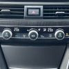 honda accord 2021 CFJ1818848 image 29