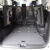 nissan serena 2025 -NISSAN 【名古屋 307ﾓ8162】--Serena 5BA-FC28--FC28-034671---NISSAN 【名古屋 307ﾓ8162】--Serena 5BA-FC28--FC28-034671- image 11