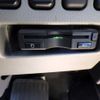 mitsubishi-fuso canter 2020 CFJ1657677 image 21