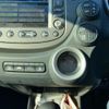 honda fit 2010 -HONDA--Fit DBA-GE8--GE8-1302868---HONDA--Fit DBA-GE8--GE8-1302868- image 15