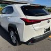 lexus ux 2019 -LEXUS--Lexus UX 6AA-MZAH15--MZAH15-2018244---LEXUS--Lexus UX 6AA-MZAH15--MZAH15-2018244- image 31