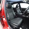 lexus gs 2015 -LEXUS--Lexus GS DAA-AWL10--AWL10-7000186---LEXUS--Lexus GS DAA-AWL10--AWL10-7000186- image 4