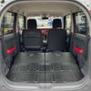 suzuki hustler 2015 quick_quick_MR41S_MR41S-115733 image 13