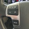 toyota hiace-van 2022 -TOYOTA--Hiace Van TRH200V--0361222---TOYOTA--Hiace Van TRH200V--0361222- image 37