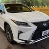 lexus rx 2016 -LEXUS--Lexus RX DAA-GYL25W--GYL25-0002960---LEXUS--Lexus RX DAA-GYL25W--GYL25-0002960- image 18