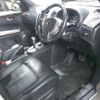 nissan x-trail 2012 -NISSAN--X-Trail NT31-234497---NISSAN--X-Trail NT31-234497- image 4