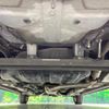 toyota pixis-space 2014 quick_quick_L575A_L575A-0039718 image 19