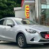 mazda demio 2018 -MAZDA--Demio DJ3AS--503519---MAZDA--Demio DJ3AS--503519- image 11