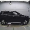 toyota harrier 2017 -TOYOTA 【名古屋 307め2701】--Harrier ZSU60W-0099281---TOYOTA 【名古屋 307め2701】--Harrier ZSU60W-0099281- image 4