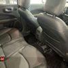 jeep compass 2021 CFJ1713730 image 13