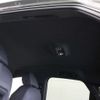 audi q3 2022 CFJ1752390 image 19