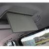 toyota vellfire 2020 -TOYOTA--Vellfire 3BA-AGH30W--AGH30-0316246---TOYOTA--Vellfire 3BA-AGH30W--AGH30-0316246- image 4