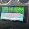 nissan note 2020 quick_quick_E12_E12-700931 image 4