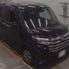 toyota roomy 2024 quick_quick_5BA-M900A_M900A-1148003 image 4
