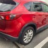 mazda cx-5 2013 CFJ1770217 image 5