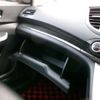 honda cr-v 2013 CFJ1813906 image 27