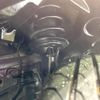 honda n-one 2015 quick_quick_JG1_JG1-2101296 image 20