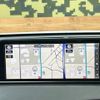 lexus rx 2016 quick_quick_AGL25W_AGL25-0004366 image 4