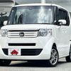 honda n-box 2014 -HONDA--N BOX DBA-JF1--JF1-1467164---HONDA--N BOX DBA-JF1--JF1-1467164- image 1
