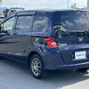honda freed 2010 -HONDA--Freed DBA-GB3--GB3-1153604---HONDA--Freed DBA-GB3--GB3-1153604- image 6