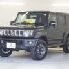 suzuki jimny-nomade 2025 quick_quick_3BA-JC74W_MA3JJC74W00233444 image 1