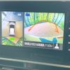 nissan note 2022 CFJ1568943 image 5