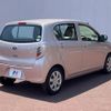 subaru pleo-plus 2015 quick_quick_LA300F_LA300F-1513807 image 16